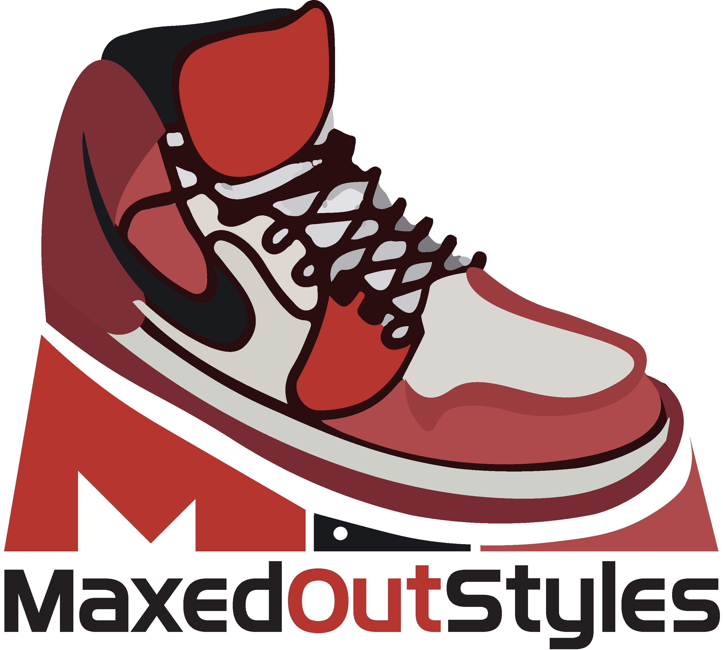 MaxedOutStyles